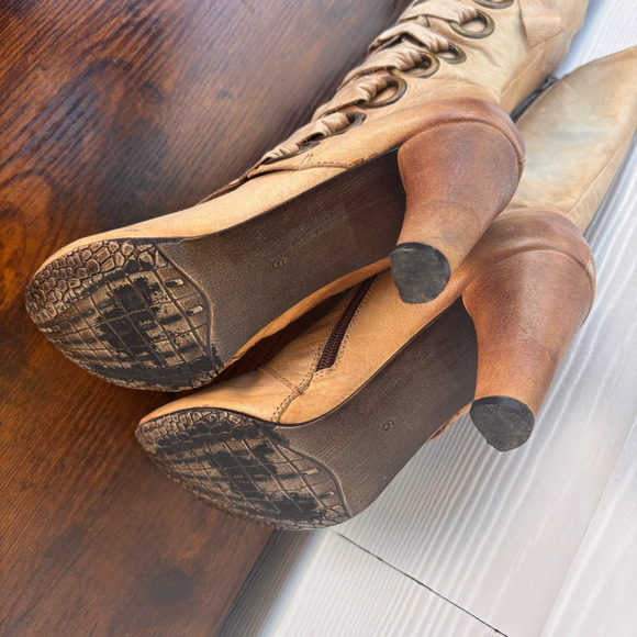 SOLD NOT LONGER AVAILABLE! - Picture 4 of 7